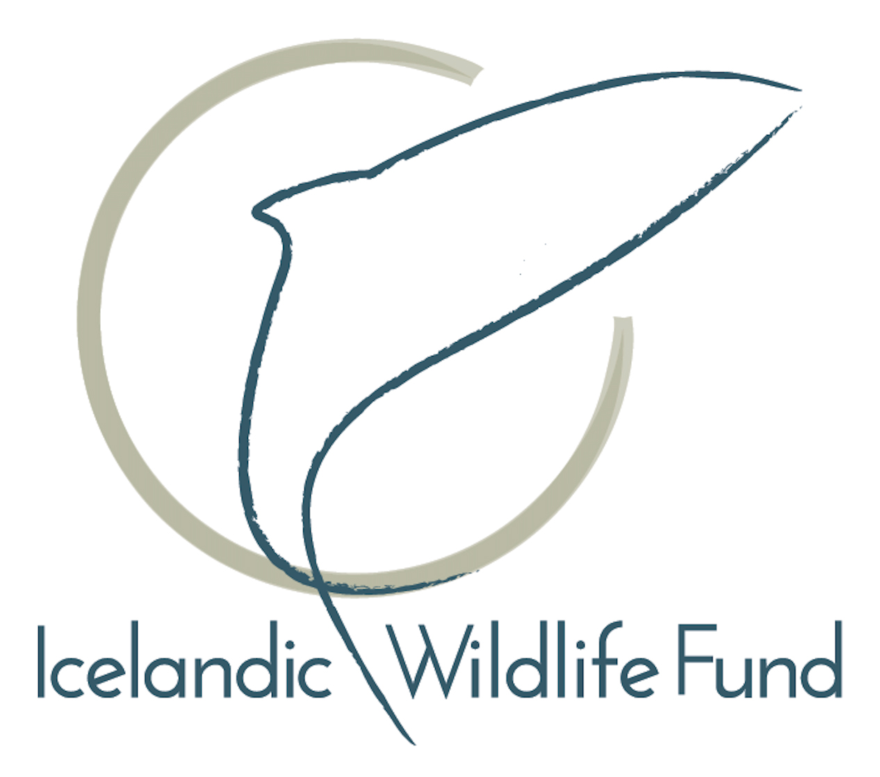 The mission of the Icelandic Wildlife Fund