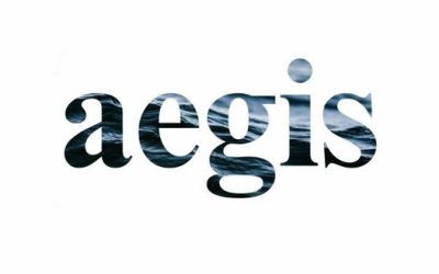 Ægisvaktin – AegisWatch tekin til starfa